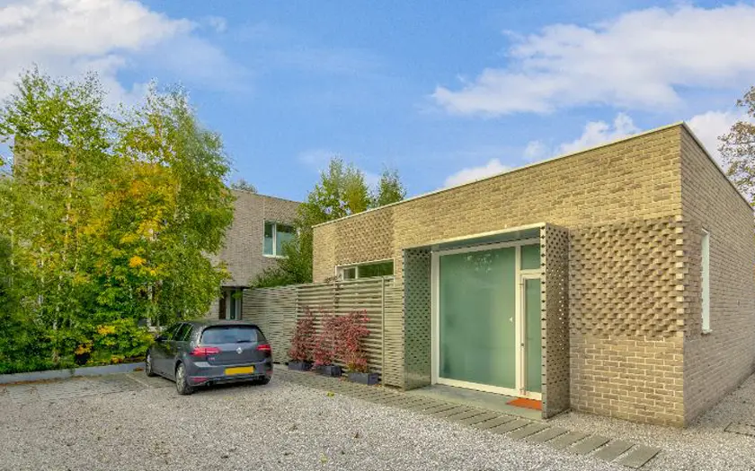 16-18 Hindmans Road, SE22, East Dulwich